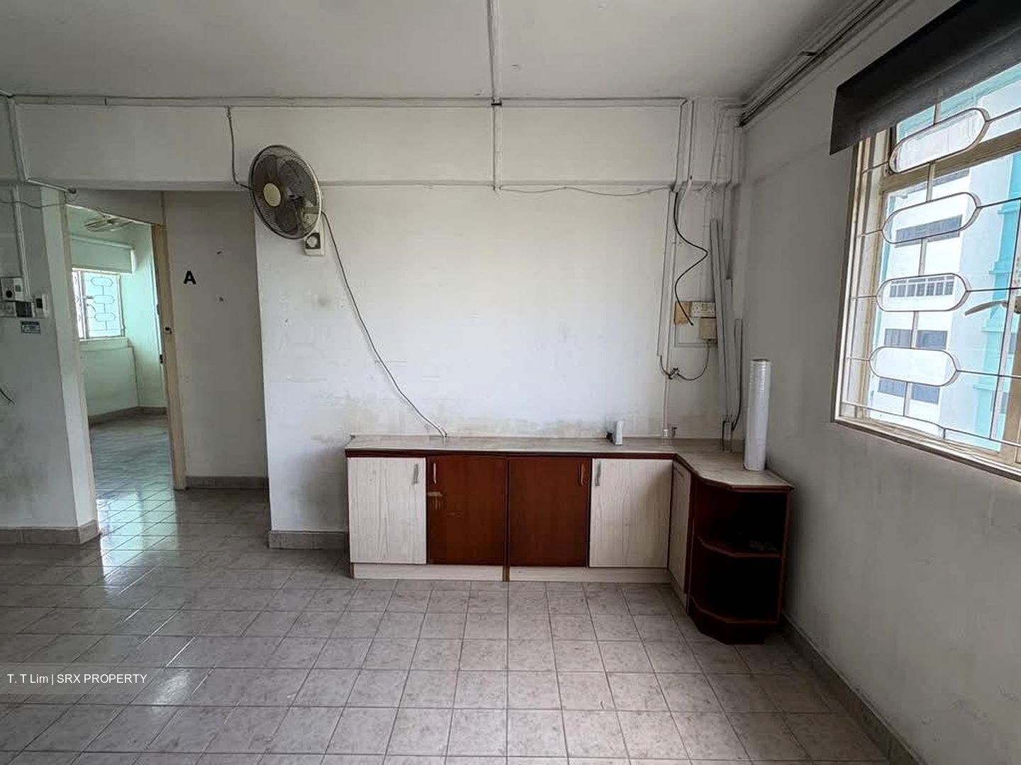 Blk 135 Bedok North Street 2 (Bedok), HDB 4 Rooms #546184311